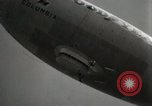 Image of Empire State Building New York City USA, 1931, second 48 stock footage video 65675023607