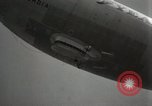 Image of Empire State Building New York City USA, 1931, second 49 stock footage video 65675023607