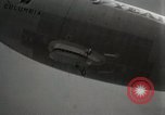 Image of Empire State Building New York City USA, 1931, second 50 stock footage video 65675023607