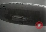 Image of Empire State Building New York City USA, 1931, second 51 stock footage video 65675023607