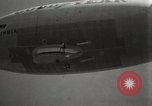 Image of Empire State Building New York City USA, 1931, second 52 stock footage video 65675023607
