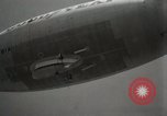 Image of Empire State Building New York City USA, 1931, second 53 stock footage video 65675023607