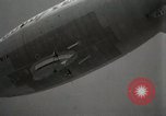 Image of Empire State Building New York City USA, 1931, second 54 stock footage video 65675023607