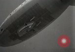 Image of Empire State Building New York City USA, 1931, second 55 stock footage video 65675023607