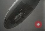 Image of Empire State Building New York City USA, 1931, second 56 stock footage video 65675023607