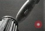 Image of Empire State Building New York City USA, 1931, second 57 stock footage video 65675023607