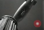Image of Empire State Building New York City USA, 1931, second 58 stock footage video 65675023607