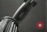 Image of Empire State Building New York City USA, 1931, second 59 stock footage video 65675023607