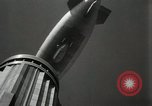 Image of Empire State Building New York City USA, 1931, second 60 stock footage video 65675023607