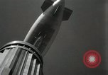 Image of Empire State Building New York City USA, 1931, second 61 stock footage video 65675023607