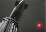 Image of Empire State Building New York City USA, 1931, second 62 stock footage video 65675023607