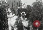 Image of Kennel club show Alameda California USA, 1931, second 16 stock footage video 65675023608