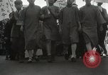Image of Chinese protest against Japanese Chicago Illinois USA, 1931, second 33 stock footage video 65675023609