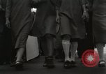 Image of Chinese protest against Japanese Chicago Illinois USA, 1931, second 35 stock footage video 65675023609
