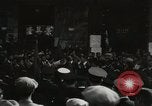 Image of Chinese protest against Japanese Chicago Illinois USA, 1931, second 60 stock footage video 65675023609