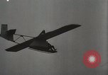 Immagine di Robert Kronfeld Calais Francia St Inglevert Airfield, 1931, secondo 14 filmato di repertorio 65675023612
