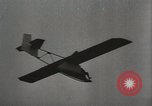 Immagine di Robert Kronfeld Calais Francia St Inglevert Airfield, 1931, secondo 15 filmato di repertorio 65675023612