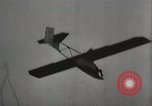 Immagine di Robert Kronfeld Calais Francia St Inglevert Airfield, 1931, secondo 16 filmato di repertorio 65675023612