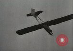 Immagine di Robert Kronfeld Calais Francia St Inglevert Airfield, 1931, secondo 17 filmato di repertorio 65675023612