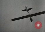 Immagine di Robert Kronfeld Calais Francia St Inglevert Airfield, 1931, secondo 18 filmato di repertorio 65675023612