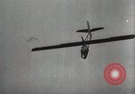 Immagine di Robert Kronfeld Calais Francia St Inglevert Airfield, 1931, secondo 19 filmato di repertorio 65675023612