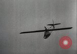Immagine di Robert Kronfeld Calais Francia St Inglevert Airfield, 1931, secondo 20 filmato di repertorio 65675023612