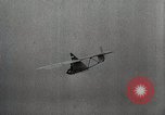 Immagine di Robert Kronfeld Calais Francia St Inglevert Airfield, 1931, secondo 22 filmato di repertorio 65675023612