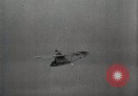Immagine di Robert Kronfeld Calais Francia St Inglevert Airfield, 1931, secondo 23 filmato di repertorio 65675023612
