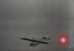 Immagine di Robert Kronfeld Calais Francia St Inglevert Airfield, 1931, secondo 24 filmato di repertorio 65675023612