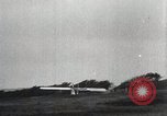 Immagine di Robert Kronfeld Calais Francia St Inglevert Airfield, 1931, secondo 28 filmato di repertorio 65675023612