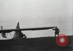 Immagine di Robert Kronfeld Calais Francia St Inglevert Airfield, 1931, secondo 44 filmato di repertorio 65675023612