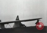 Immagine di Robert Kronfeld Calais Francia St Inglevert Airfield, 1931, secondo 46 filmato di repertorio 65675023612
