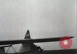 Immagine di Robert Kronfeld Calais Francia St Inglevert Airfield, 1931, secondo 47 filmato di repertorio 65675023612
