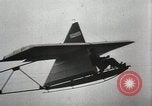 Immagine di Robert Kronfeld Calais Francia St Inglevert Airfield, 1931, secondo 49 filmato di repertorio 65675023612