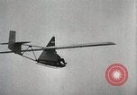 Immagine di Robert Kronfeld Calais Francia St Inglevert Airfield, 1931, secondo 55 filmato di repertorio 65675023612