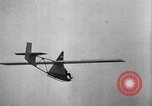 Immagine di Robert Kronfeld Calais Francia St Inglevert Airfield, 1931, secondo 56 filmato di repertorio 65675023612