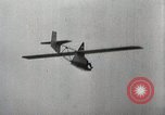 Immagine di Robert Kronfeld Calais Francia St Inglevert Airfield, 1931, secondo 57 filmato di repertorio 65675023612