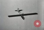 Immagine di Robert Kronfeld Calais Francia St Inglevert Airfield, 1931, secondo 58 filmato di repertorio 65675023612