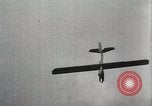 Immagine di Robert Kronfeld Calais Francia St Inglevert Airfield, 1931, secondo 59 filmato di repertorio 65675023612
