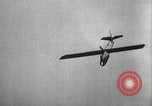 Immagine di Robert Kronfeld Calais Francia St Inglevert Airfield, 1931, secondo 60 filmato di repertorio 65675023612
