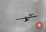 Immagine di Robert Kronfeld Calais Francia St Inglevert Airfield, 1931, secondo 61 filmato di repertorio 65675023612