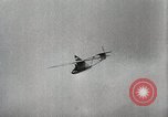Immagine di Robert Kronfeld Calais Francia St Inglevert Airfield, 1931, secondo 62 filmato di repertorio 65675023612