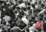 Immagine di City College studenti rompere snake dance New York United States USA, 1931, secondo 50 filmato di repertorio 65675023613