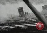Standbild Morro Castle Katastrophe Asbury Park New Jersey USA, 1934, aus Sekunde 39 historischem Filmmaterial Videoclip 65675023615