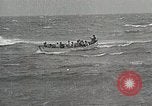 Standbild Morro Castle Katastrophe Asbury Park New Jersey USA, 1934, aus Sekunde 50 historischem Filmmaterial Videoclip 65675023615