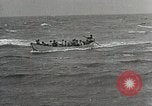 Standbild Morro Castle Katastrophe Asbury Park New Jersey USA, 1934, aus Sekunde 51 historischem Filmmaterial Videoclip 65675023615