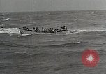 Standbild Morro Castle Katastrophe Asbury Park New Jersey USA, 1934, aus Sekunde 52 historischem Filmmaterial Videoclip 65675023615