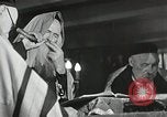 Standbild jüdischen Neues Jahr Feier New York United States USA, 1934, aus Sekunde 26 historischem Filmmaterial Videoclip 65675023616