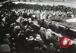 Standbild Eröffnung von Hialeah Rennbahn Florida United States USA, 1931, aus Sekunde 14 historischem Filmmaterial Videoclip 65675023617