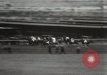 Standbild Eröffnung von Hialeah Rennbahn Florida United States USA, 1931, aus Sekunde 21 historischem Filmmaterial Videoclip 65675023617